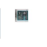 Rebul Edt Men 90Ml+Deo 150Ml Set-Blazer Mavi