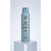Rebul Erkek Sprey Deodorant İce 150 Ml
