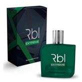 Rebul Extreme 100 ml EDT Erkek Parfüm