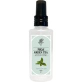 Rebul Green Tea 50 ml Kolonya