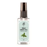 Rebul Green Tea Kolonya Sprey 50 ML