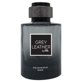Rebul Grey Leather EDP 100 ml Erkek Parfüm