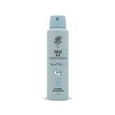 REBUL ICE 150 ML ERKEK DEODORANT