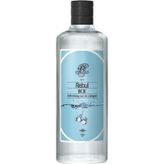 Rebul Ice 270 ml Kolonya