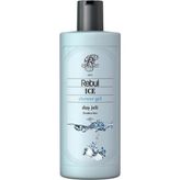 Rebul Ice 4x500 ml Duş Jeli