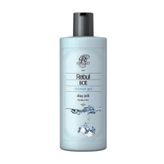 Rebul Ice 6x500 ml Duş Jeli