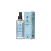Rebul Ice Kolonya 125ml Rebul STD