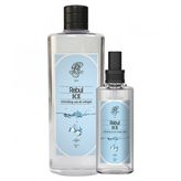 Rebul Ice Kolonya 250 Ml + 125 Ml