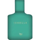 Rebul Isabella EDP 100 ml Kadın Parfüm