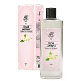 Rebul Jasmine Edc 250 Ml Kolonya
