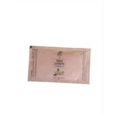 Rebul Jasmine Kolonyalı Mendil 50Li
