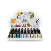 Rebul Karma EDC Kolonya 50 Ml 54'Lü Stant