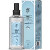 Rebul Kolonya 100 Ml. Ice Sprey (24'Lü)