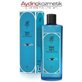 Rebul Kolonya 250 ml Aqua - 12 Adet