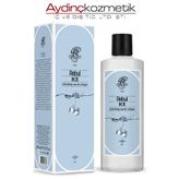 Rebul Kolonya 250 ml Ice - 12 Adet