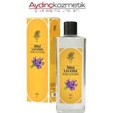 Rebul Kolonya 250 ml Lavanta - 12 Adet