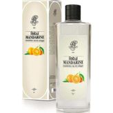 Rebul Kolonya 250 Ml. Mandarine Cam (24'Lü)