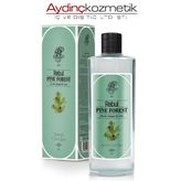 Rebul Kolonya 250 ml Pine Forest - 12 Adet