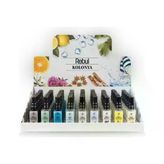 Rebul Kolonya 50 Ml 54'Lü