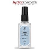Rebul Kolonya 50 ml Ice - 12 Adet