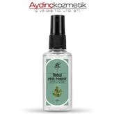 Rebul Kolonya 50 ml Pıne Forest - 12 Adet