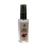 Rebul Kolonya 50 Ml Sprey Unısex 8601000000