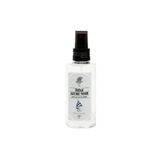 Rebul Kolonya 50Ml Azure Noir