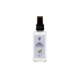 Rebul Kolonya 50Ml Magnolia