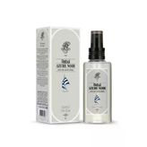 Rebul Kolonya Azure Noir 125 Ml