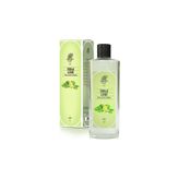 Rebul Kolonya Cam Şişe 250 Cc Limon