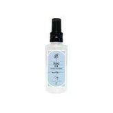 Rebul Kolonya İce 125 Ml Kutusuz