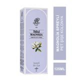 Rebul Kolonya Magnolia 125 Ml