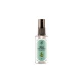 Rebul Kolonya Pine Forest (Çam Ağacı Kokusu) 50Ml