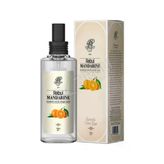 Rebul Kolonya Sprey Mandarina 125 Ml