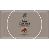 Rebul Kolonyalı Mendil Dark Spice Poset 50 li