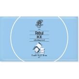 Rebul Kolonyalı Mendil Ice - 1000 Adet