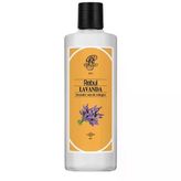 Rebul Lavanda Edc 250 Ml Kolonya
