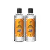 Rebul Lavanda Kolonya, 250 ml, 2 Adet