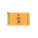 Rebul Lavanda Kolonyalı Mendil, 50 Adet, 5 ml