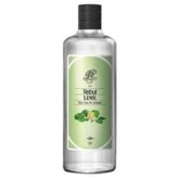 Rebul Lime 270 ml Kolonya