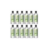 Rebul Lime Kolonya, 270 ml, 12'li Set