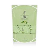 Rebul Lime Kolonyalı Mendil 50'li