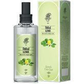 Rebul Lıme Limon Kolonya Pvc Sprey 125 Ml