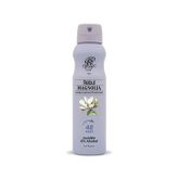 REBUL MAGNOLIA 150 ML KADIN DEODORANT