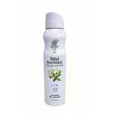 Rebul Magnolia 150Ml Bayan Deodorant