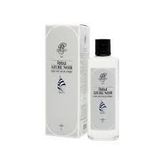 Rebul Magnolia Kolonya 250 Ml