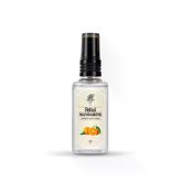 Rebul Mandarine Kolonya (Eau De Cologne) 50 ml