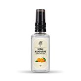 Rebul Mandarine Sprey Kolonya 50 ml