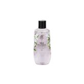 Rebul Manolya Duş Jeli 500 ml