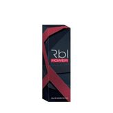 Rebul Men Serisi 20 ml Power Parfüm